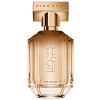 Hugo Boss The Scent Private Accord for Her