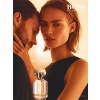 Hugo Boss The Scent Private Accord for Her