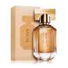 Hugo Boss The Scent Private Accord for Her