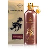 Montale Arabians Musk