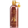 Montale Arabians Musk