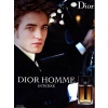 Dior Homme İntense