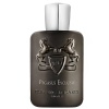 Parfums de Marly Pegasus Exclusif