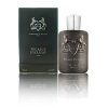 Parfums de Marly Pegasus Exclusif