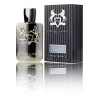 Parfums De Marly Pegasus