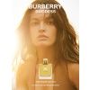 Burberry Goddess Intense