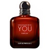 Emporio Armani Stronger With You Parfum