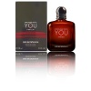 Emporio Armani Stronger With You Parfum