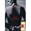 Guerlain Habit Rouge