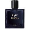 Chanel Bleu De Chanel Parfum