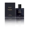 Chanel Bleu De Chanel Parfum