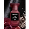 Tom Ford Rose Exposed