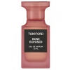 Tom Ford Rose Exposed