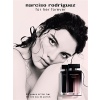 Narciso Rodriguez For Her Forever