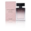 Narciso Rodriguez For Her Forever