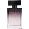 Narciso Rodriguez For Her Forever