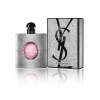 Yves Saint Laurent Black Opium Glitter