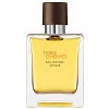 Hermes Terre D Hermes Eau intense Vetiver