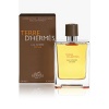 Hermes Terre D Hermes Eau intense Vetiver