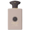 Amouage Opus XIV Royal Tobacco