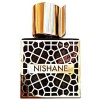 Nishane Nefs