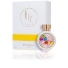 Haute Fragrance Fly To Miracle