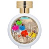Haute Fragrance Fly To Miracle
