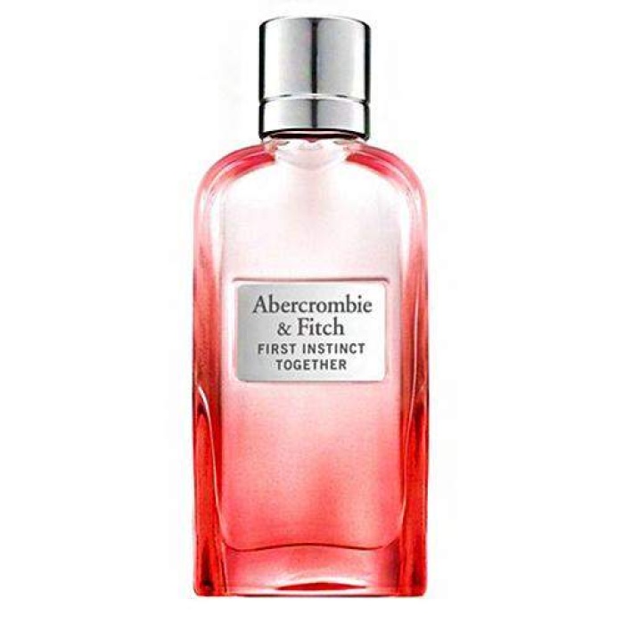 Abercrombie fitch first отзывы