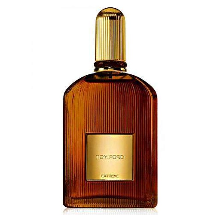 Tom Ford For Men Extreme Edt Erkek Dekant Parfüm Ven Cosmetic Türkiyenin Dekant Parfüm Satıcısı 8213