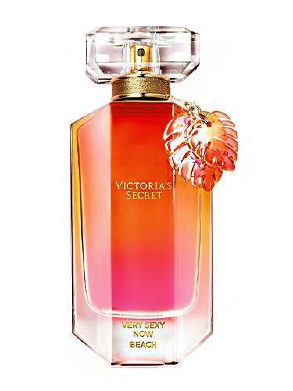 Victoria Secret Very Sexy Now Beach Edp Kadın Dekant Parfüm Ven Cosmetic Türkiyenin Dekant 7712