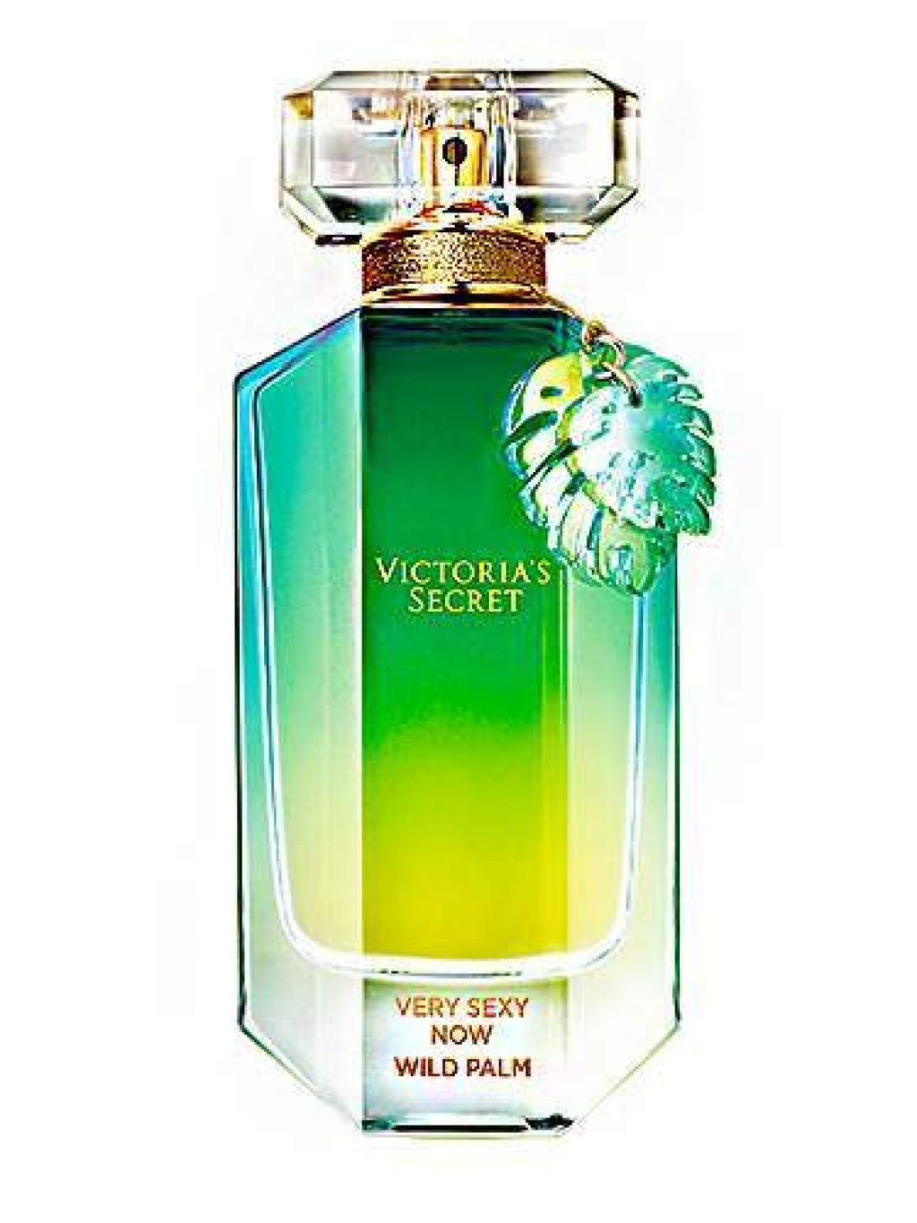 Victorias Secret Very Sexy Now Wild Palm Edp Kadın Dekant Parfüm Ven Cosmetic Türkiyenin 6348