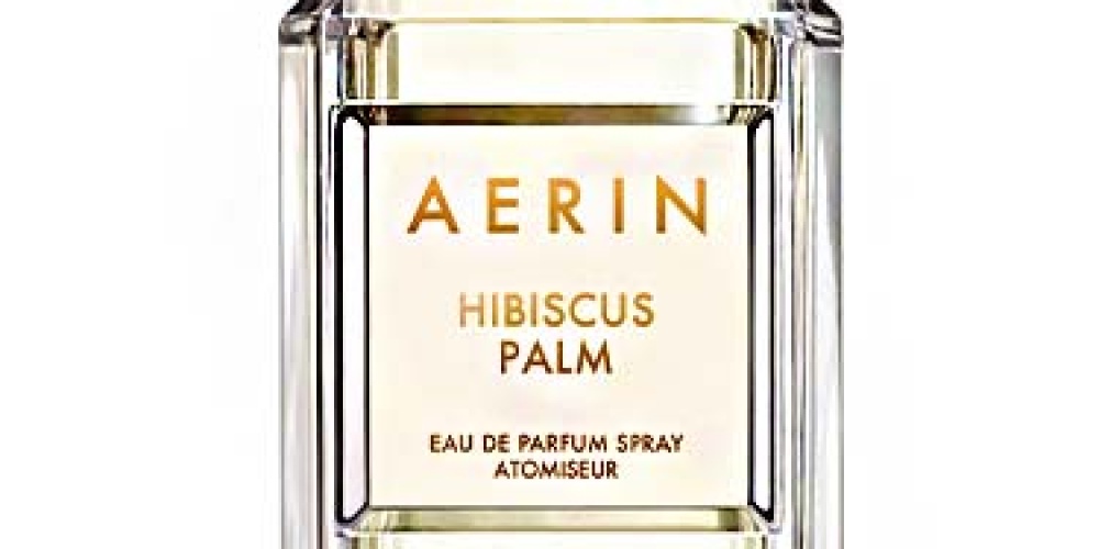 Aerin Lauder 