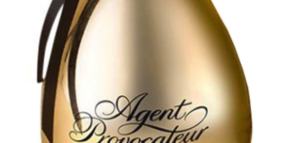 Agent Provocateur