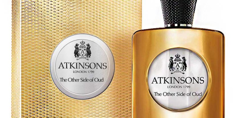 Atkinsons