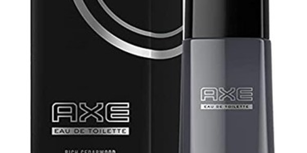 Axe