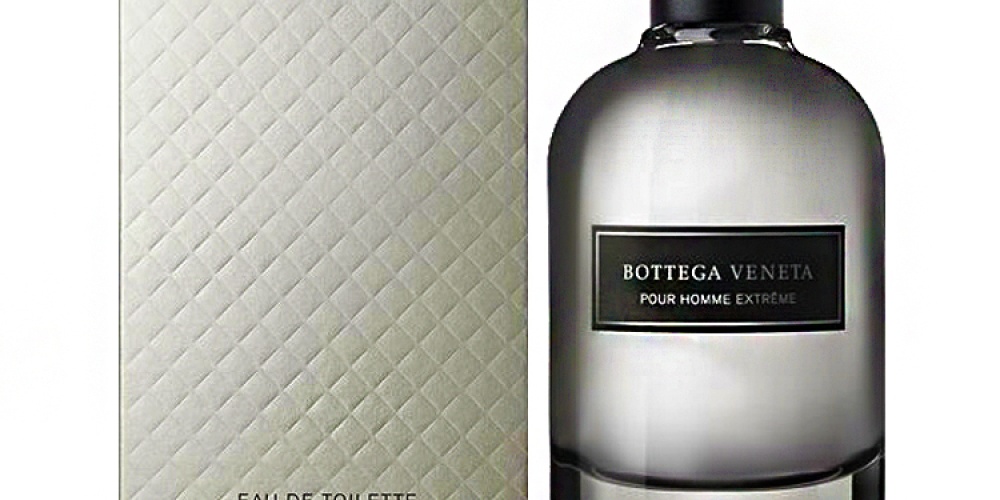 Bottega Veneta