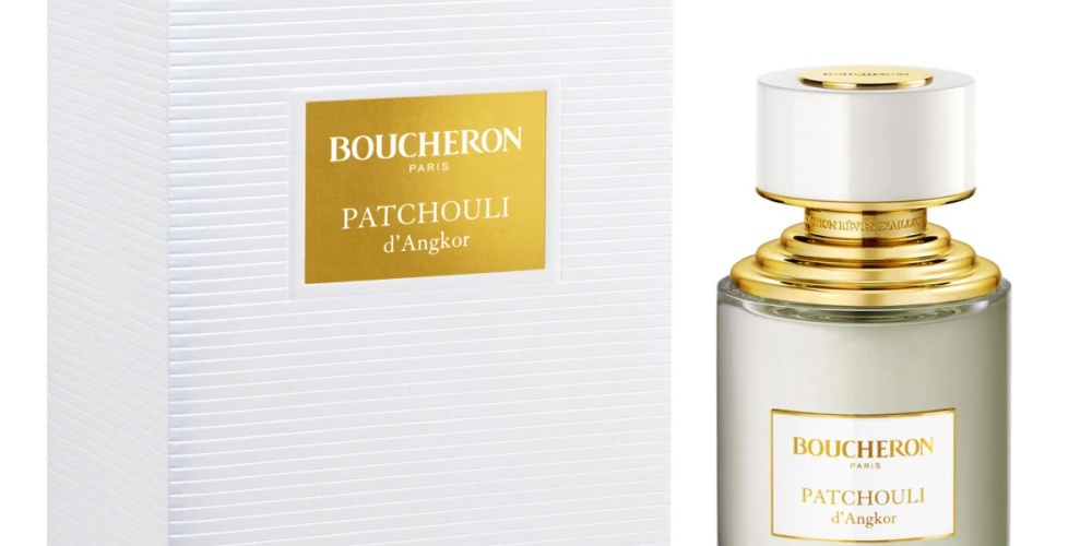 Boucheron