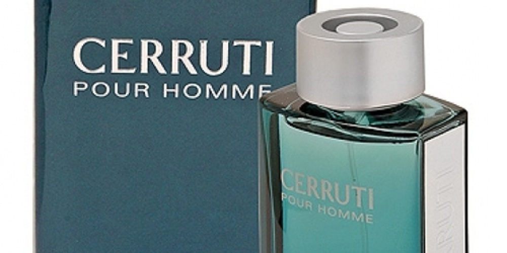 Cerutti