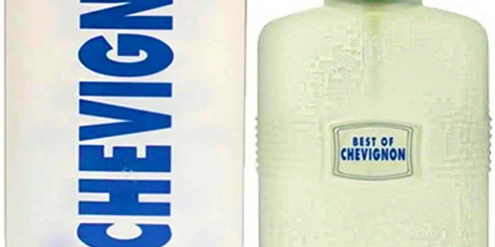 Chevignon