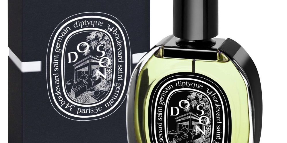 Diptyque