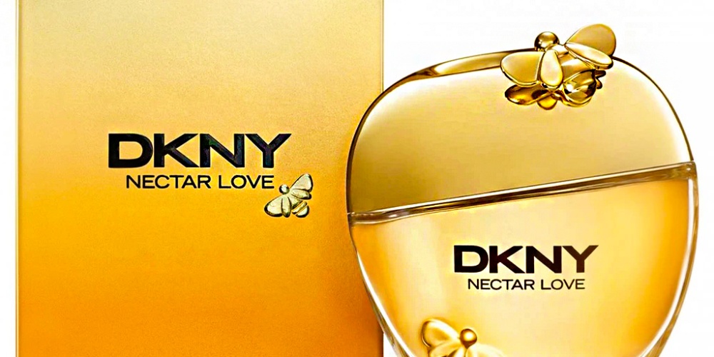 DKNY Donna Karan