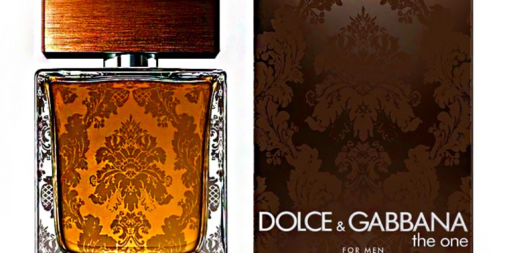 Dolce & Gabbana