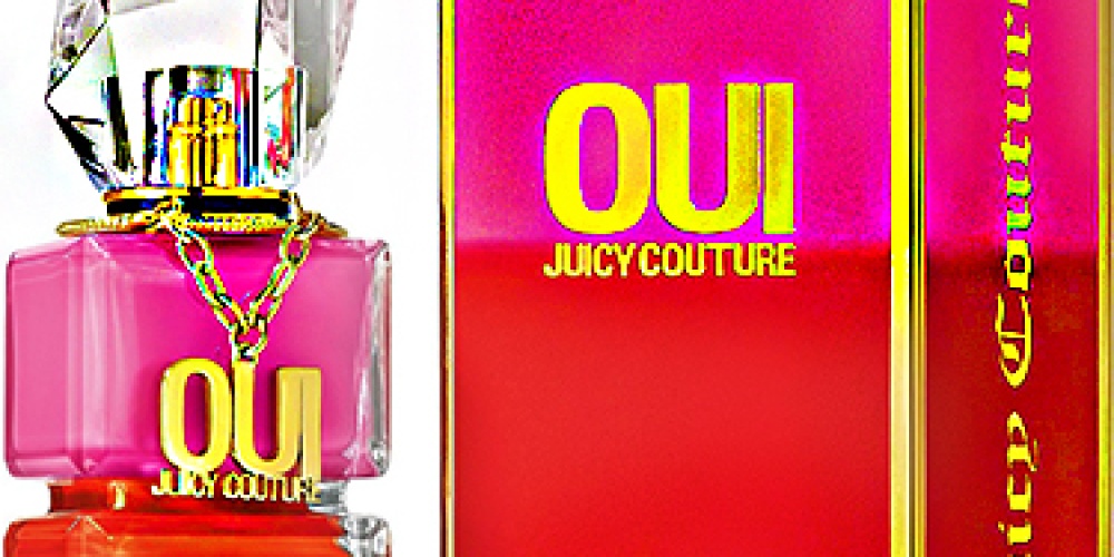 Juicy Couture