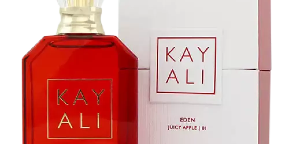 kayali