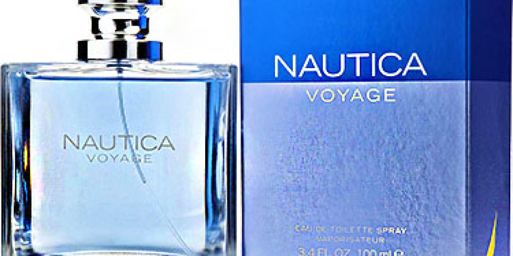 Nautica