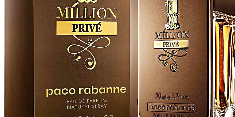 Paco Rabanne