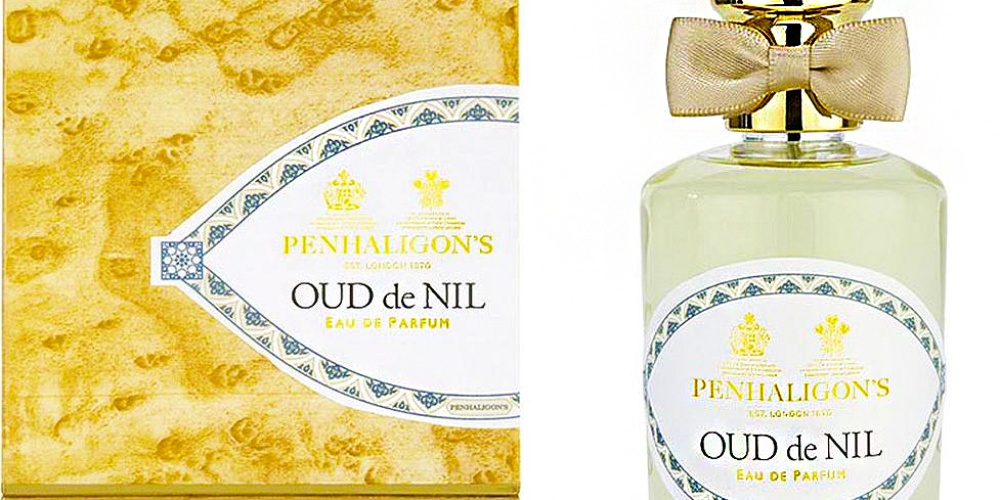 Penhaligons