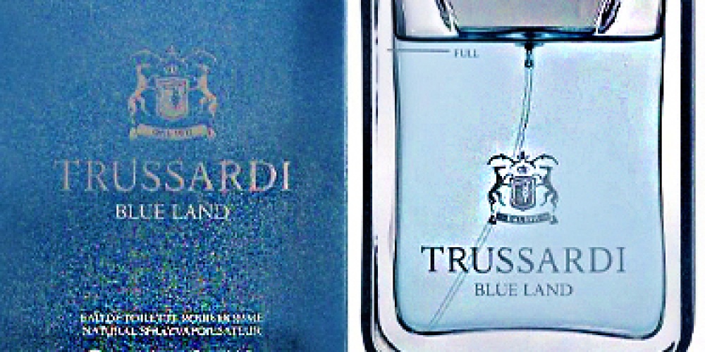 Trussardi