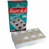 Redka Plastik Mancala Oyunu Ucuz Mancala (Plastik Mangalaa)