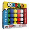 Redka QBEAD Oyunu Q Bead Boncuklar Akıl Oyunları